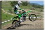 042 - Andrea Coccato - MX1 OVER